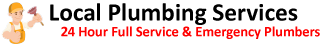 Buckhead Plumbers